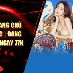 vin777-trang-chu-chinh-thuc-dang-ky-thuong-ngay-77k
