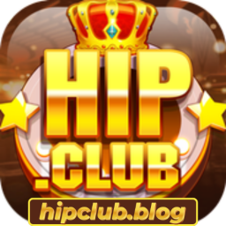 hipclub-2025-cong-game-doi-thuong-uy-tin-day-thu-vi