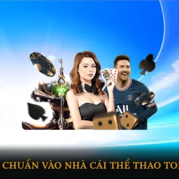 w88-link-chuan-vao-nha-cai-the-thao-top-1-chau-a