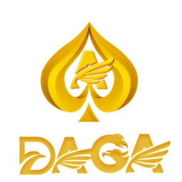 daga-trang-chu-nha-cai-da-ga-ca-cuoc-truc-tuyen-59k