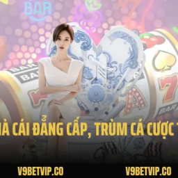 v9bet-nha-cai-dang-cap-trum-ca-cuoc-tai-chau-a