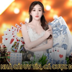 3king-cong-game-nha-cai-choi-no-hu-casino-1