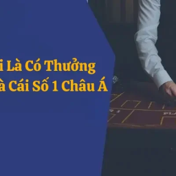 99ok-choi-la-co-thuong-dang-cap-nha-cai-so-1-chau-a