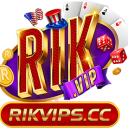 rikvip-game-bai-tai-phiet-my