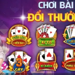 game-bai-doi-thuong-gamebaidoithuongexpress