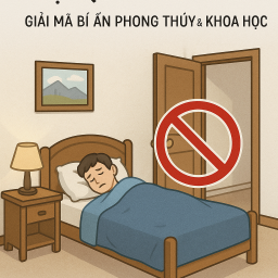 t%E1%BA%A1i-sao-ph%C3%A1p-lu%E1%BA%ADt-th%E1%BB%9Di-l%C3%BD-nghi%C3%AAm-c%E1%BA%A5m-vi%E1%BB%87c-gi%E1%BA%BFt-m%E1%BB%95-tr%C3%A2u-b%C3%B2%3F-ph%C3%A2n-t%C3%ADch-chi-ti%E1%BA%BFt-khongbietgi---chia-s%E1%BA%BB-ki%E1%BA%BFn-th%E1%BB%A9c-v%C3%B4-h%E1%BA%A1n