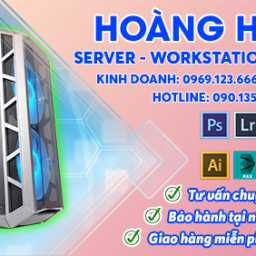 psu-nguon-gigabyte-chinh-hang-gia-tot-nhat