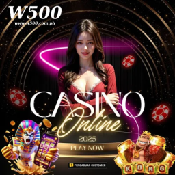 w500-casino-best-online-casino-in-the-philippines