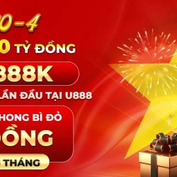 u888-trang-chu-u888