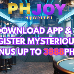 phjoy-casino-download-app-register-mysterious-bonus-3888php