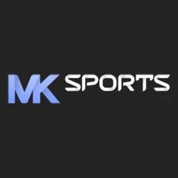 mksports-trang-thuong-hieu-giai-tri-the-thao-mk-sports