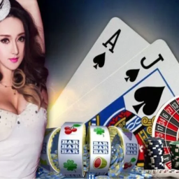 w365-link-vao-nha-cai-ca-cuoc-doi-thuong-uy-tin-w365com