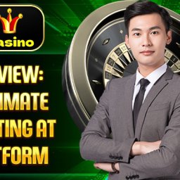 slvip-review-your-ultimate-guide-betting-at-this-platform