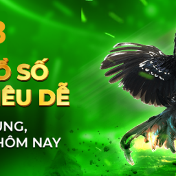 fm88-dang-nhap-trang-chu-2025-nhan-ngay-188k-mien-phi