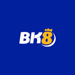 bk8-trang-chu-bk8-link-truy-cap-bk8-moi-nhat-2025