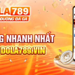 dola789-thien-duong-da-ga-thomo-top-1-chau-a