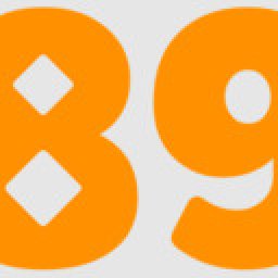 789fuk-789f