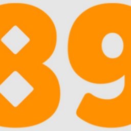 789f