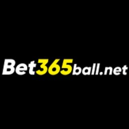 bet365ball-net