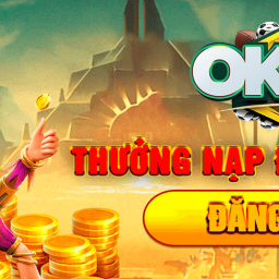 ok365-com-trang-dai-ly-tai-ok365-chinh-thuc