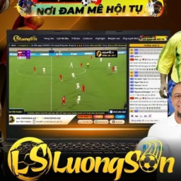 luongson-tv-truc-tiep-bong-da-luong-son-tv-full-hd-1