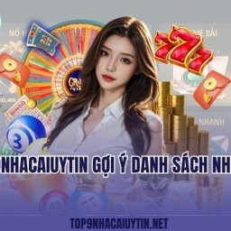 nha-cai-uy-tin-newnikeshoes-top-9-nha-cai-viet-nam-2025