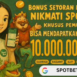 spotbet-link-alternatif-terbaru-2025-spotbet-link-alternatif-terbaru-2025