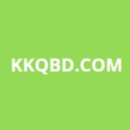 kkqbdcom-trang-kqbd