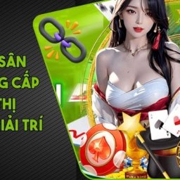 69vn-san-choi-dang-cap-top-1-thi-truong-giai-tri
