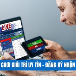 rwin-link-vao-nha-cai-rwincom-khong-bi-chan
