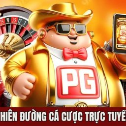 98win-thuong-hieu-ca-cuoc-uy-tin-1-chau-a