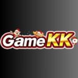 gamekknetbr-gamekk-cassino