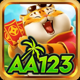 aa123-plataforma-de-slots-confiavel-e-de-alta-qualidade