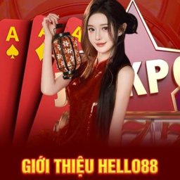 hello88-choi-game-hello-88-moi-nhat-2025-hello88realty