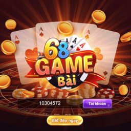 cong-game-68gamebai-dinh-cao-giai-tri-doi-thuong