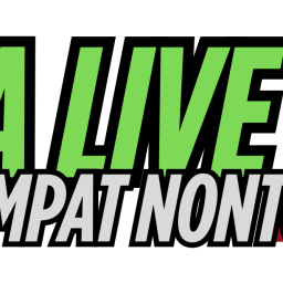 jalalive-nonton-siaran-bola-gratis-disini-anti-dioplos-dijamin-jernih-dan-lancar-jalalive-nonton-siaran-bola-gratis-disini