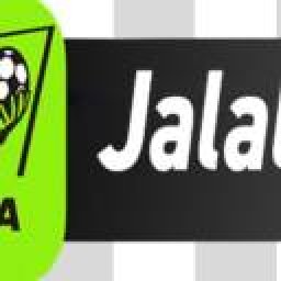 jalalivelink-jalalive-situs-streaming-bola