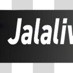 jalalive-situs-streaming-bola
