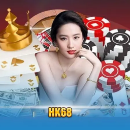 hk68-nha-cai-so-1-chau-a-link-dang-ky-moi-2025