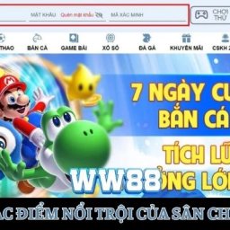 ww88-trang-chu-ww88-dang-ky-dang-nhap-nhan-88k-2025