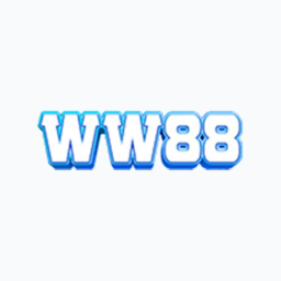 ww88bocom-overview