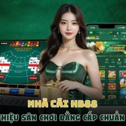hb88-truy-cap-nhanh-hb88-com-khong-chan