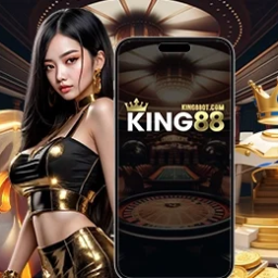 king88-nha-cai-king88qtcom-ca-cuoc-truc-tuyen-uy-tin-1