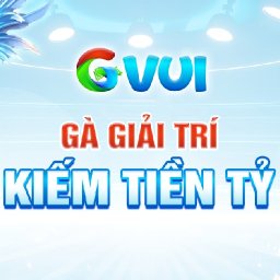 gvui-da-ga-truc-tiep-thomo-hom-nay-co-binh-luan-vien