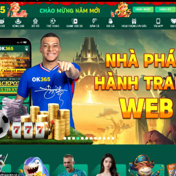 ok365-na-link-vao-trang-chu-ok365-nhan-code-365k
