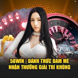 58win-link-truy-cap-nha-cai-58wincomcom-dang-ky-50k