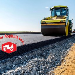 baker-asphalt-inc-sealcoating