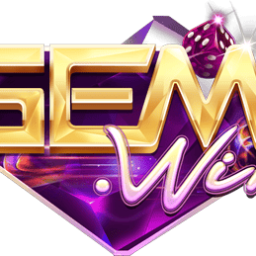 gemwin-game-bai-dai-phu-quy-tai-gemwin-android-ios