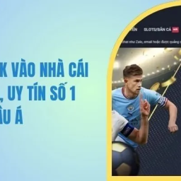 trang-chu-kubet77-com-4-2025-link-dang-ky-tang-777k