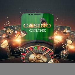 top-10-casino-truc-tuyen-tong-hop-thuong-hieu-uy-tin-2025